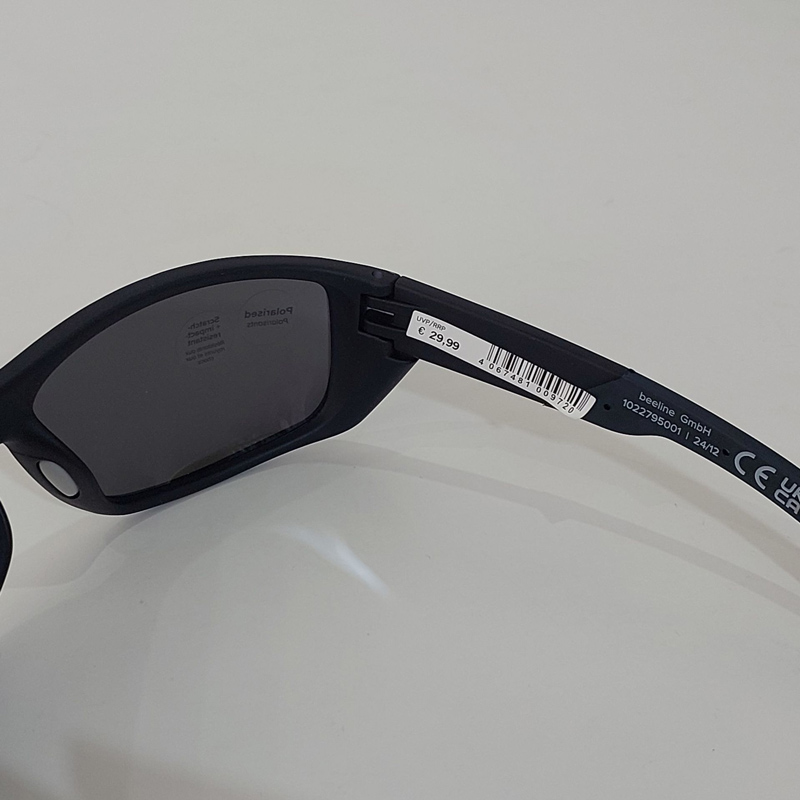 عینک رانینگ ریبوک Reebok Sports Glasses 213