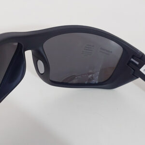 عینک رانینگ ریبوک Reebok Sports Glasses 213