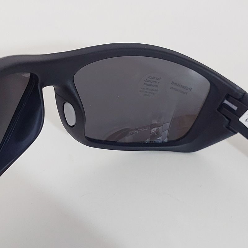 عینک رانینگ ریبوک Reebok Sports Glasses 213