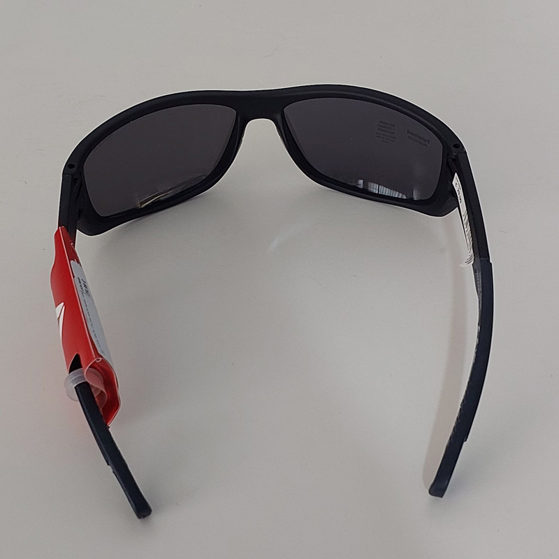 عینک رانینگ ریبوک Reebok Sports Glasses 213