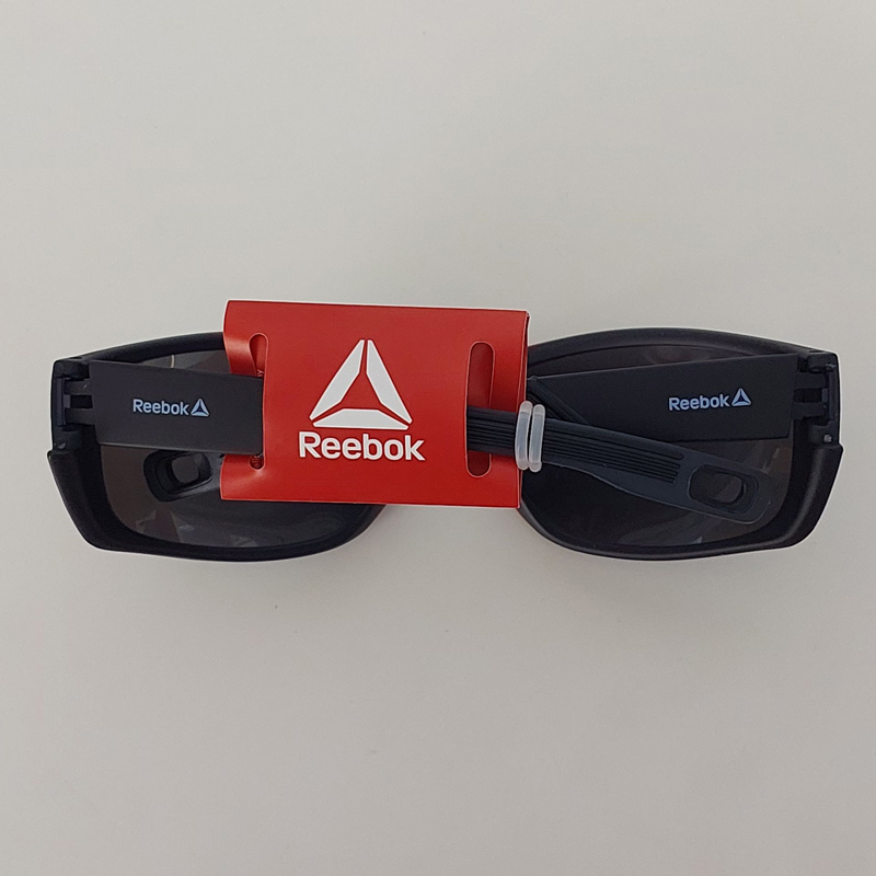 عینک رانینگ ریبوک Reebok Sports Glasses 213