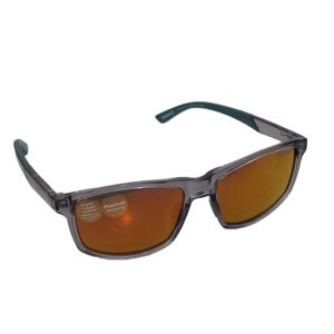 عینک ورزشی ریبوک Reebok Sports Glasses 214