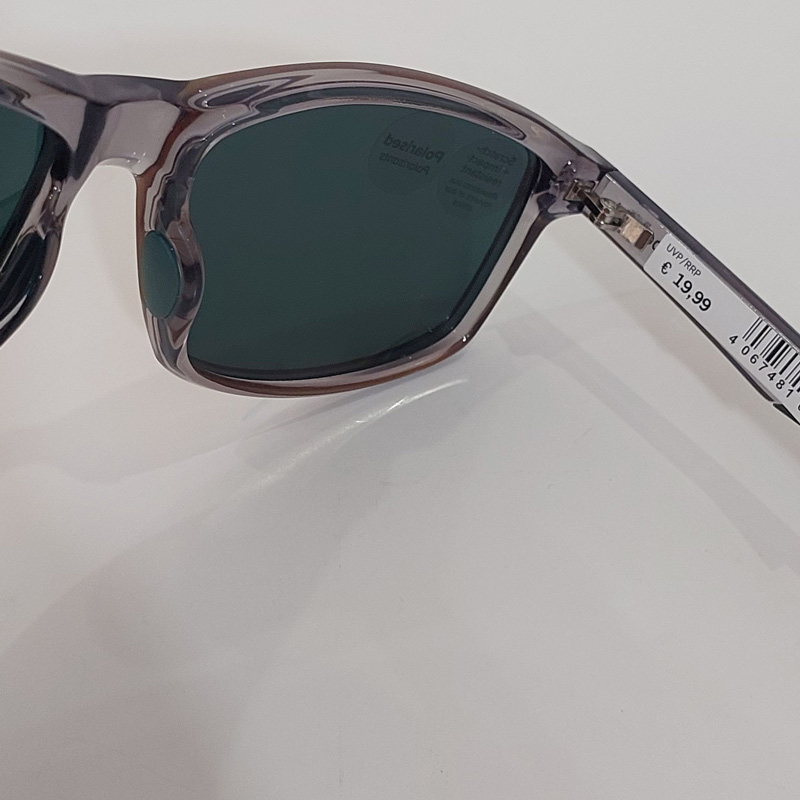 عینک ورزشی ریبوک Reebok Sports Glasses 214
