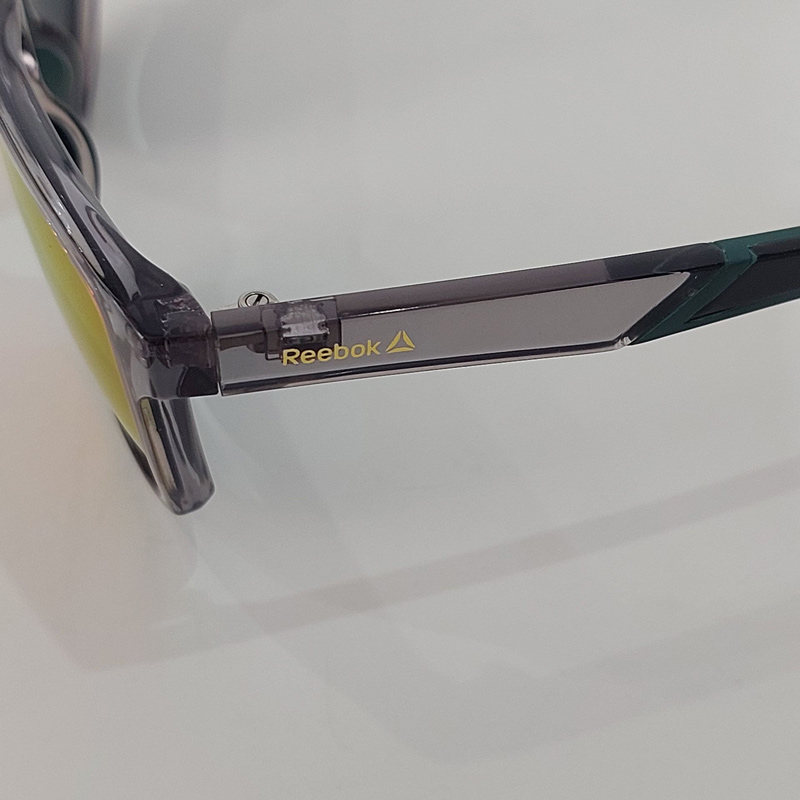 عینک ورزشی ریبوک Reebok Sports Glasses 214