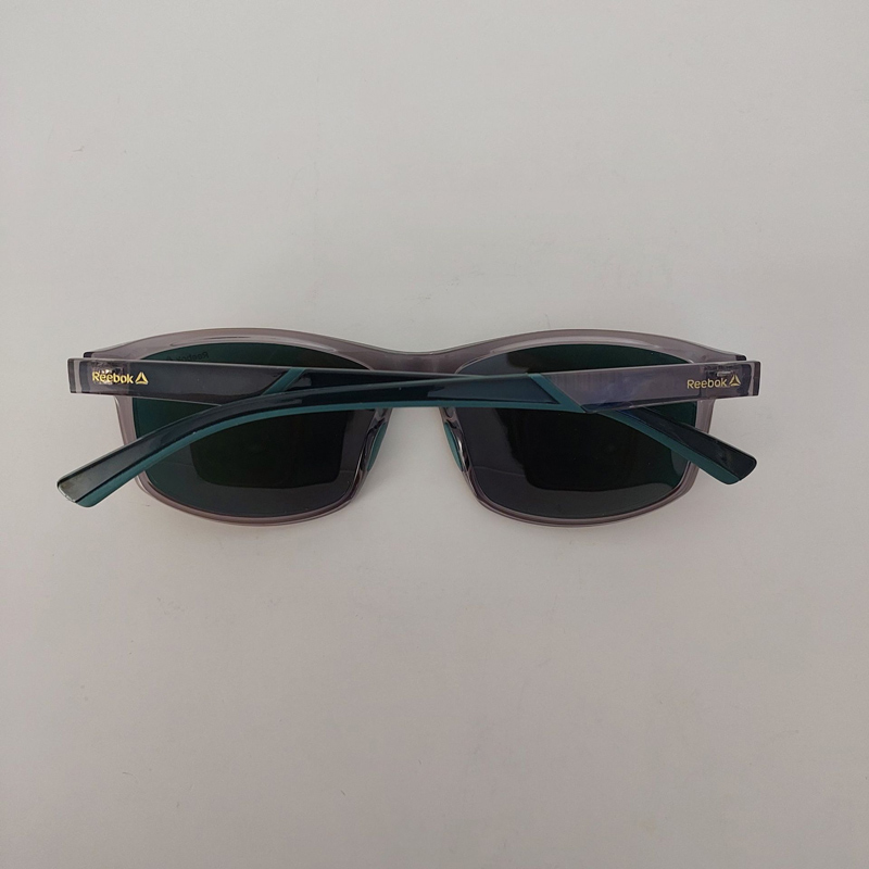 عینک ورزشی ریبوک Reebok Sports Glasses 214