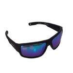 عینک ورزشی ریبوک Reebok Sports Glasses 216