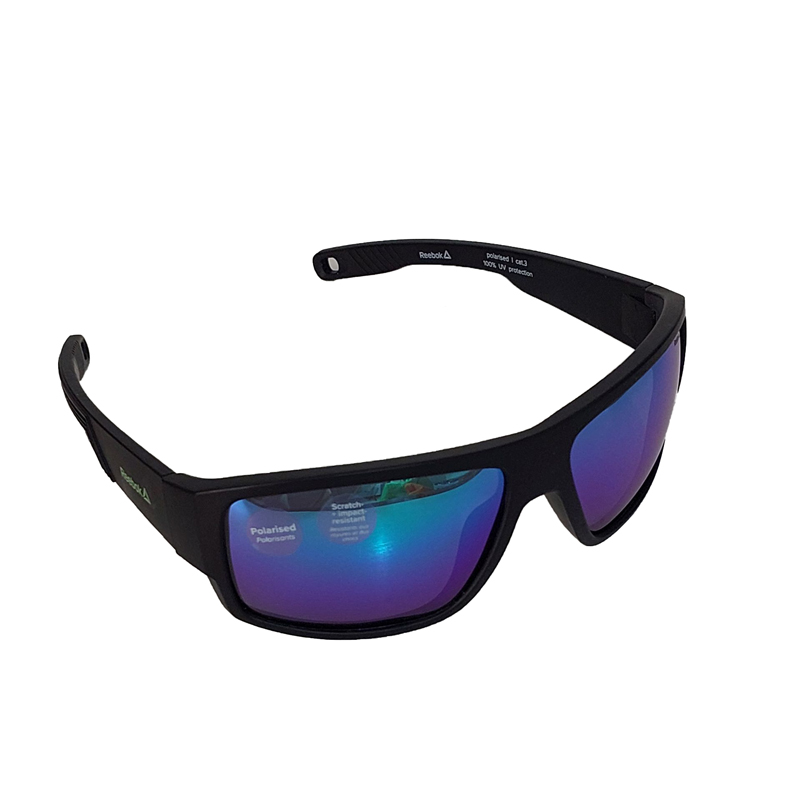 عینک ورزشی ریبوک Reebok Sports Glasses 216