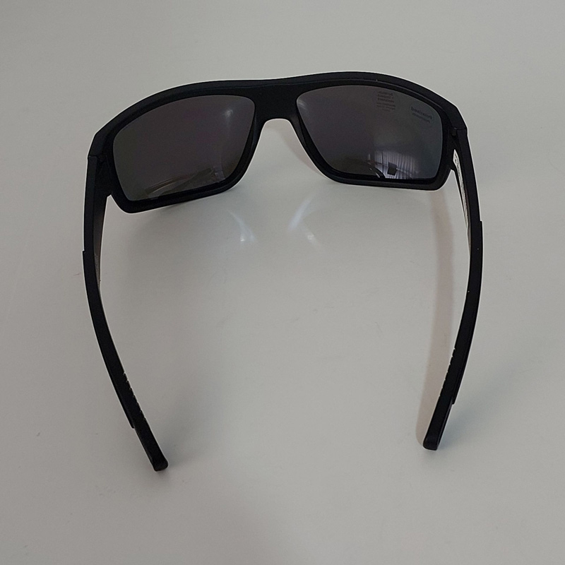 عینک ورزشی ریبوک Reebok Sports Glasses 216