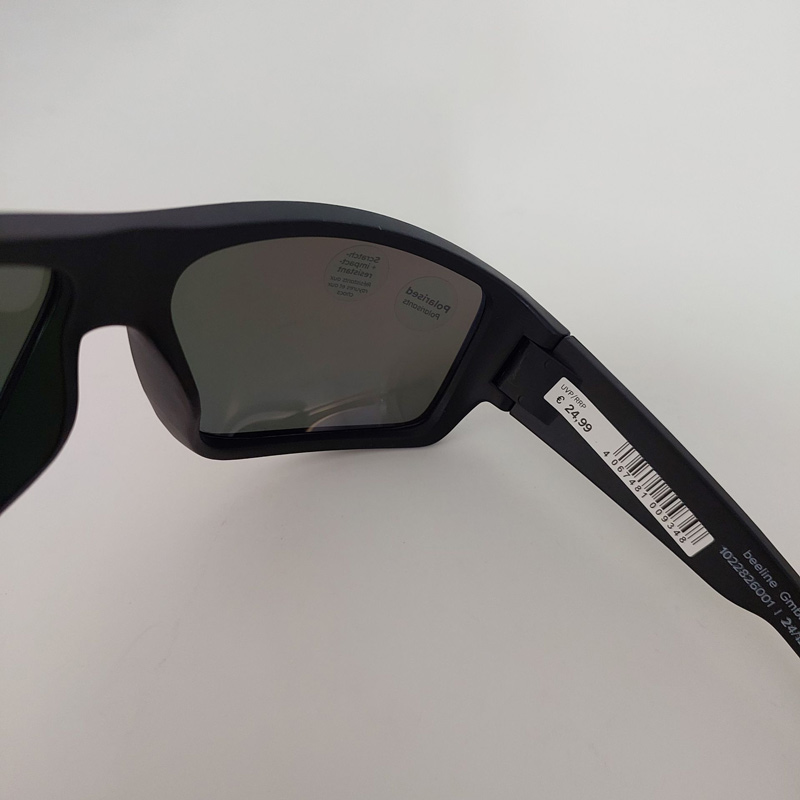 عینک ورزشی ریبوک Reebok Sports Glasses 216