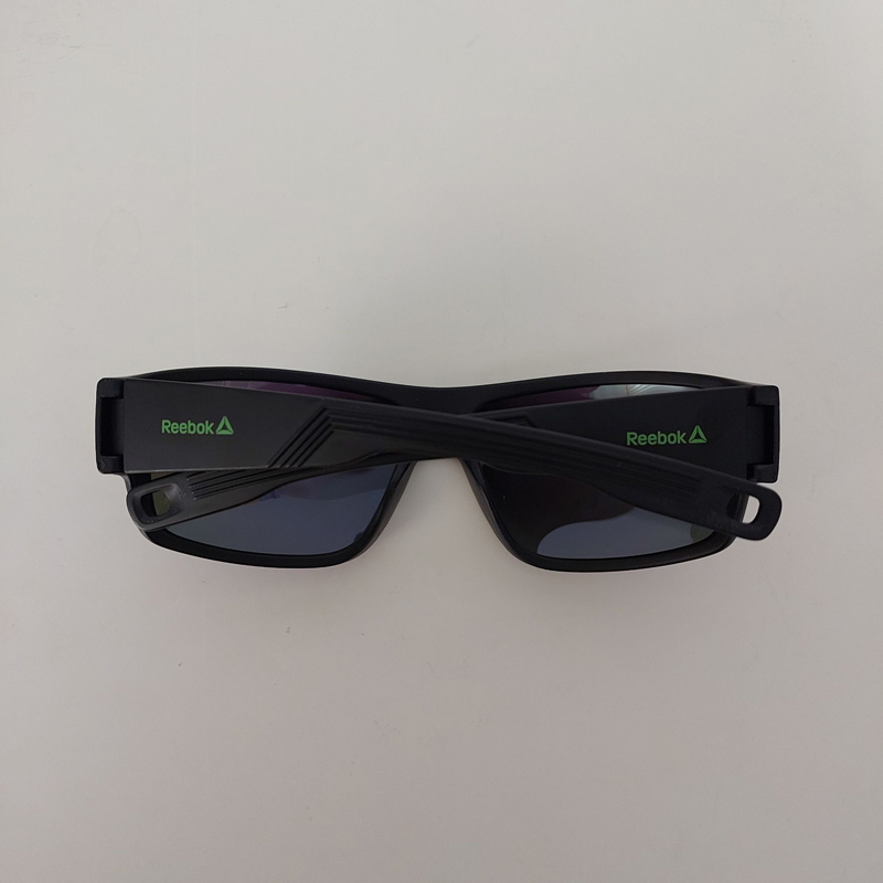 عینک ورزشی ریبوک Reebok Sports Glasses 216