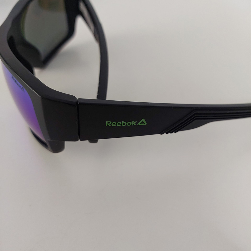 عینک ورزشی ریبوک Reebok Sports Glasses 216