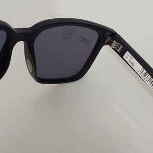 عینک ورزشی ریبوک Reebok Sports Glasses 215