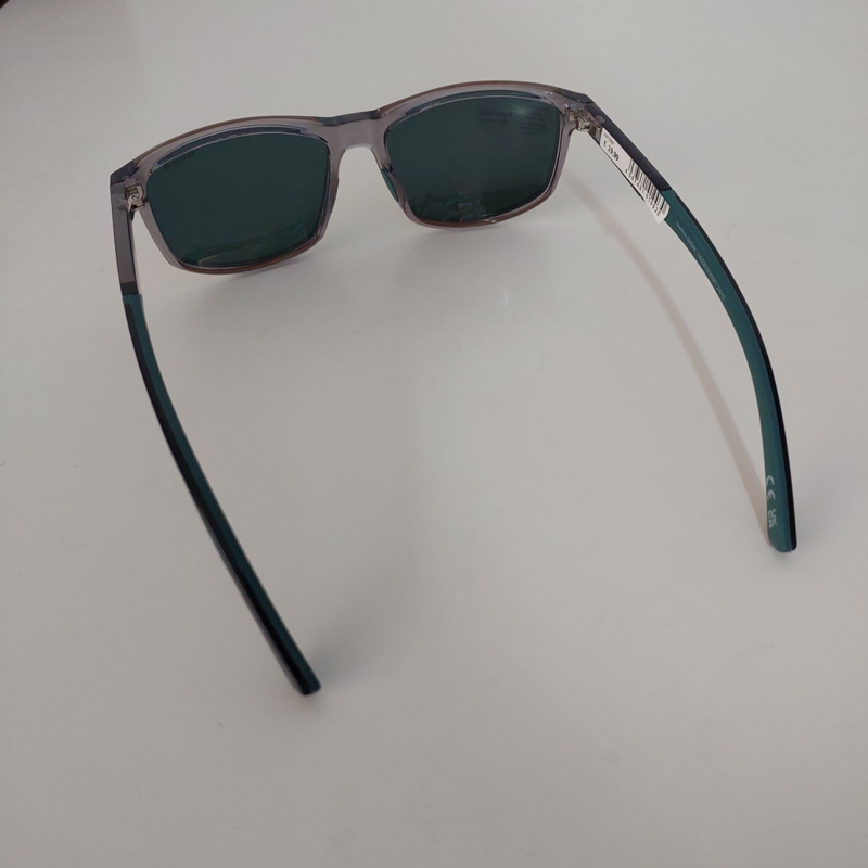 عینک ورزشی ریبوک Reebok Sports Glasses 214