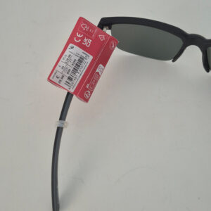 عینک ورزشی ریبوک Reebok Sports Glasses 219