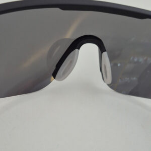 عینک ورزشی ریبوک Reebok Sports Glasses 220
