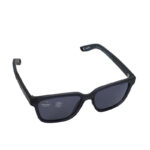 عینک ورزشی ریبوک Reebok Sports Glasses 226
