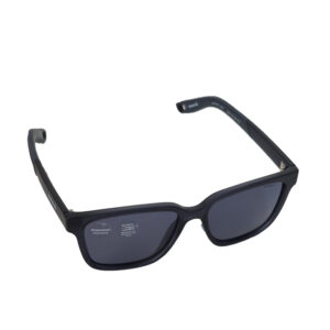 عینک ورزشی ریبوک Reebok Sports Glasses 226