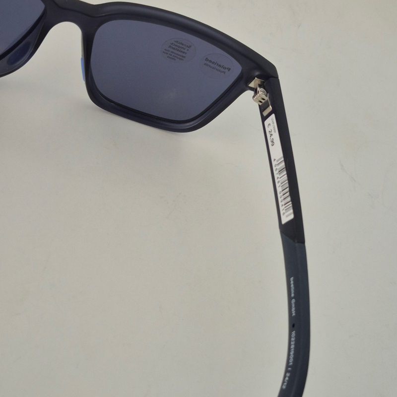 عینک ورزشی ریبوک Reebok Sports Glasses 226