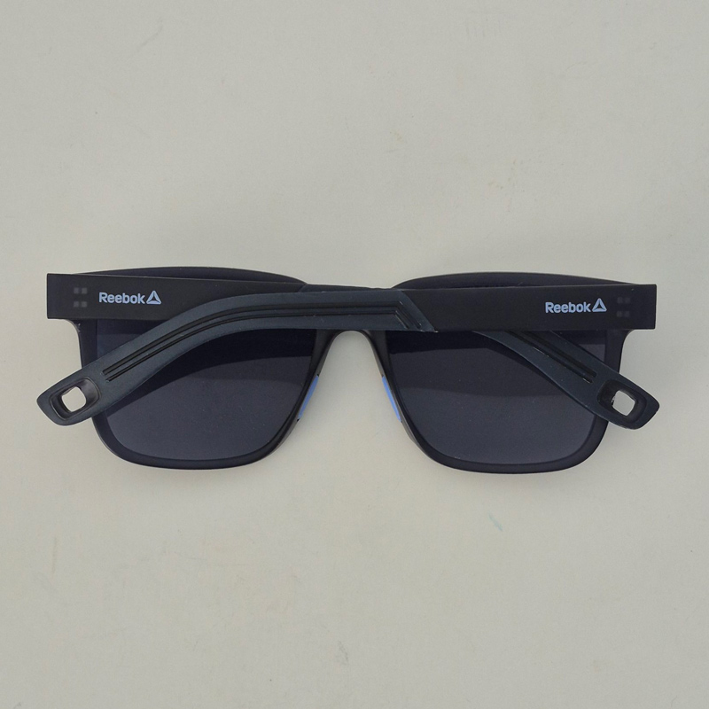 عینک ورزشی ریبوک Reebok Sports Glasses 226
