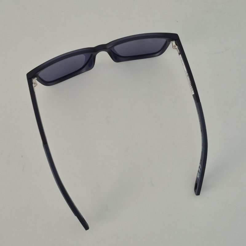 عینک ورزشی ریبوک Reebok Sports Glasses 226