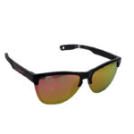 عینک ورزشی ریبوک Reebok Sports Glasses 230