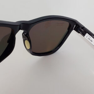 عینک ورزشی ریبوک Reebok Sports Glasses 230