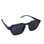 عینک ورزشی ریبوک Reebok Sports Glasses 232