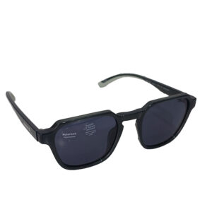 عینک ورزشی ریبوک Reebok Sports Glasses 232
