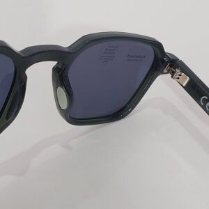 عینک ورزشی ریبوک Reebok Sports Glasses 232
