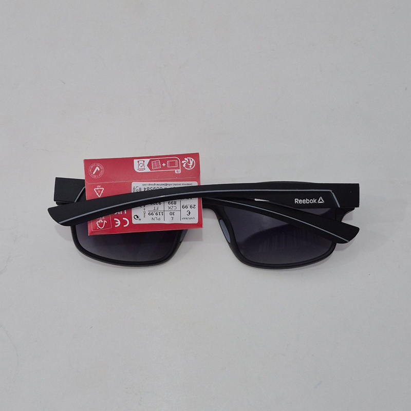 عینک ورزشی ریبوک Reebok Sports Glasses 212