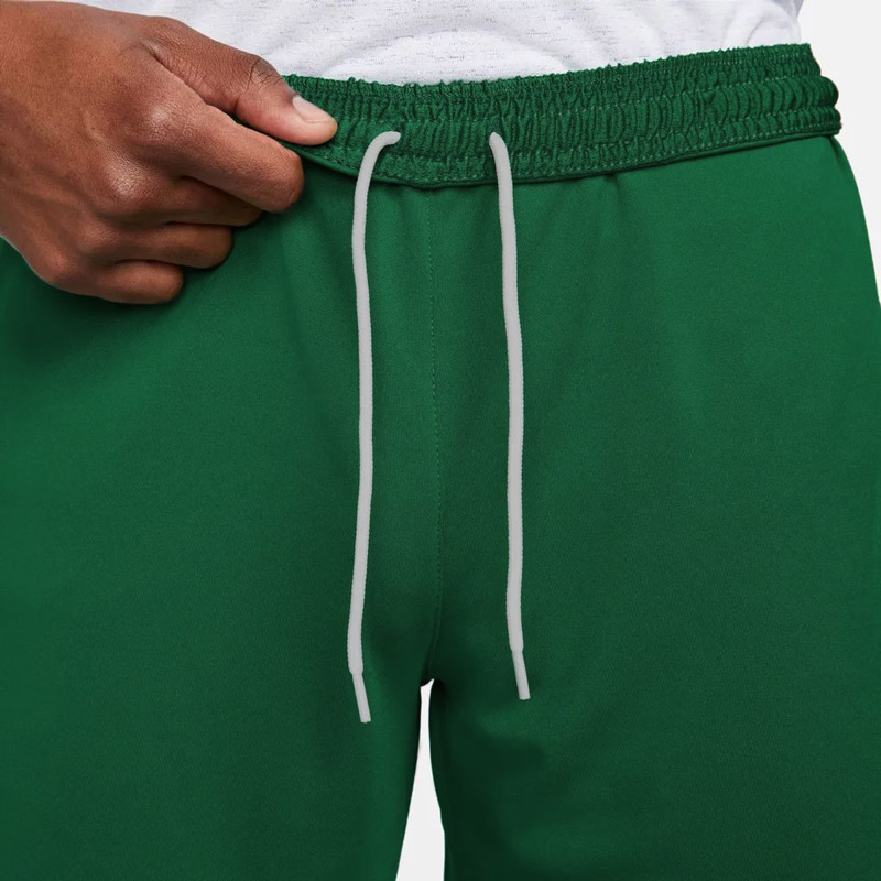 شورت ورزشی مردانه نایک Nike Sport Short یشمی