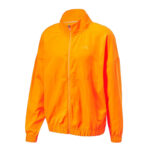 بادگیر ورزشی مردانه کریویت Crivit Sports Jacket نارنجی
