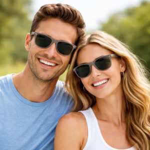 عینک ورزشی ریبوک Reebok Sports Glasses 201