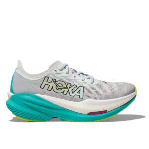 کفش رانینگ زنانه هوکا Hoka Running Shoes Mach X 2