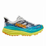 کفش رانینگ هوکا Hoka Running Shoes Stinson 7