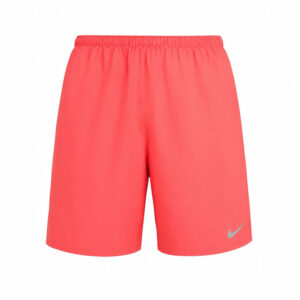 شورت ورزشی مردانه نایک Nike Sport Short 03