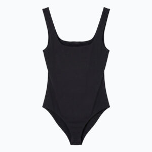 تاپ بادی زنانه آردن Ardene Sport Inflatable Top مشکی