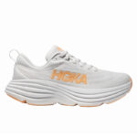 کفش رانینگ هوکا Hoka Running Shoes Bondi 8 08