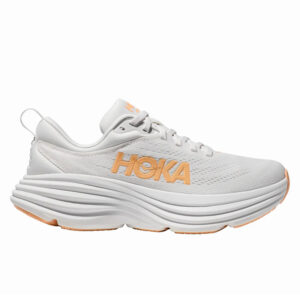 کفش رانینگ هوکا Hoka Running Shoes Bondi 8 08