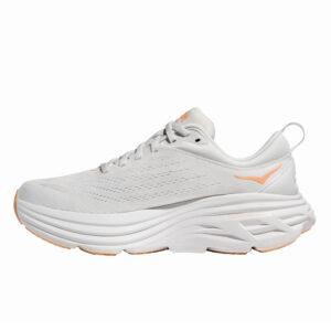 کفش رانینگ هوکا Hoka Running Shoes Bondi 8 08