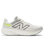 کفش رانینگ مردانه نیو بالانس New Balance Fresh Foam M1080I13 طوسی