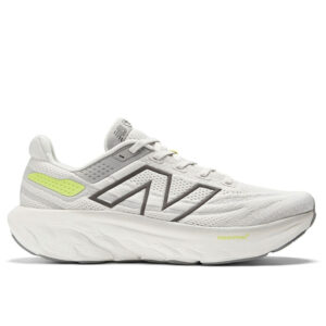 کفش رانینگ مردانه نیو بالانس New Balance Fresh Foam M1080I13 طوسی