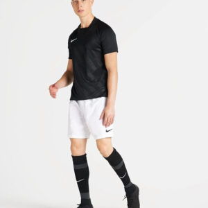 جوراب فوتبال ساق بلند نایک Nike Matchfit Football Socks مشکی
