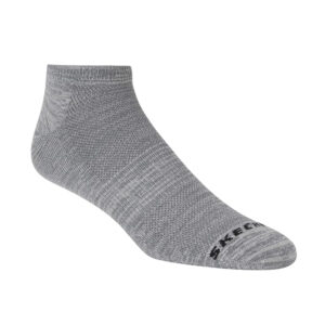 جوراب ورزشی اسکیچرز Skechers Sport Socks Pack (پک شش جفتی) 3 رنگ