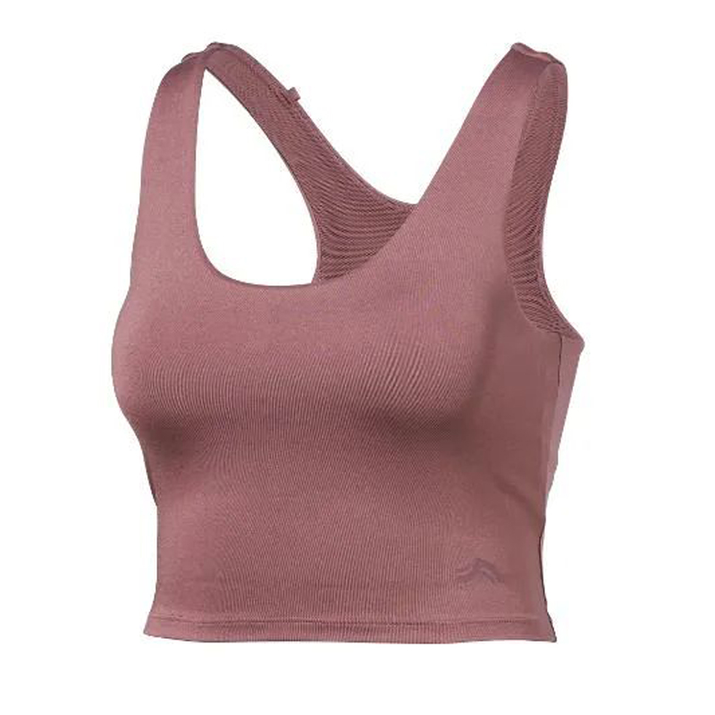 نیم تنه ورزشی کریویت Crivit Sport bra 01 کالباسی