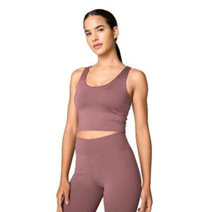 نیم تنه ورزشی کریویت Crivit Sport bra 01 کالباسی