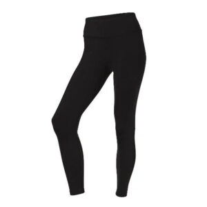 لگ ورزشی زنانه کریویت Crivit Sport Tights 020 مشکی