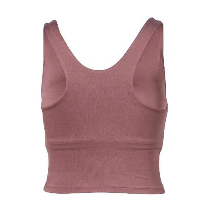 نیم تنه ورزشی کریویت Crivit Sport bra 01 کالباسی