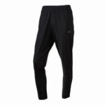 شلوار ورزشی مردانه کریویت Crivit Trainings Pants مشکی
