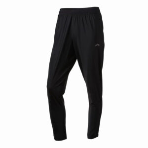 شلوار ورزشی مردانه کریویت Crivit Trainings Pants مشکی